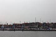 138-Volendam,1 giugno 2010